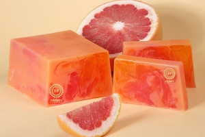 Grapefruit